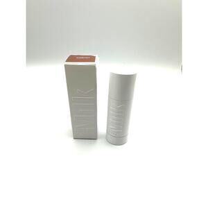 Milk Makeup Flex Foundation Stick Hazelnut NIB